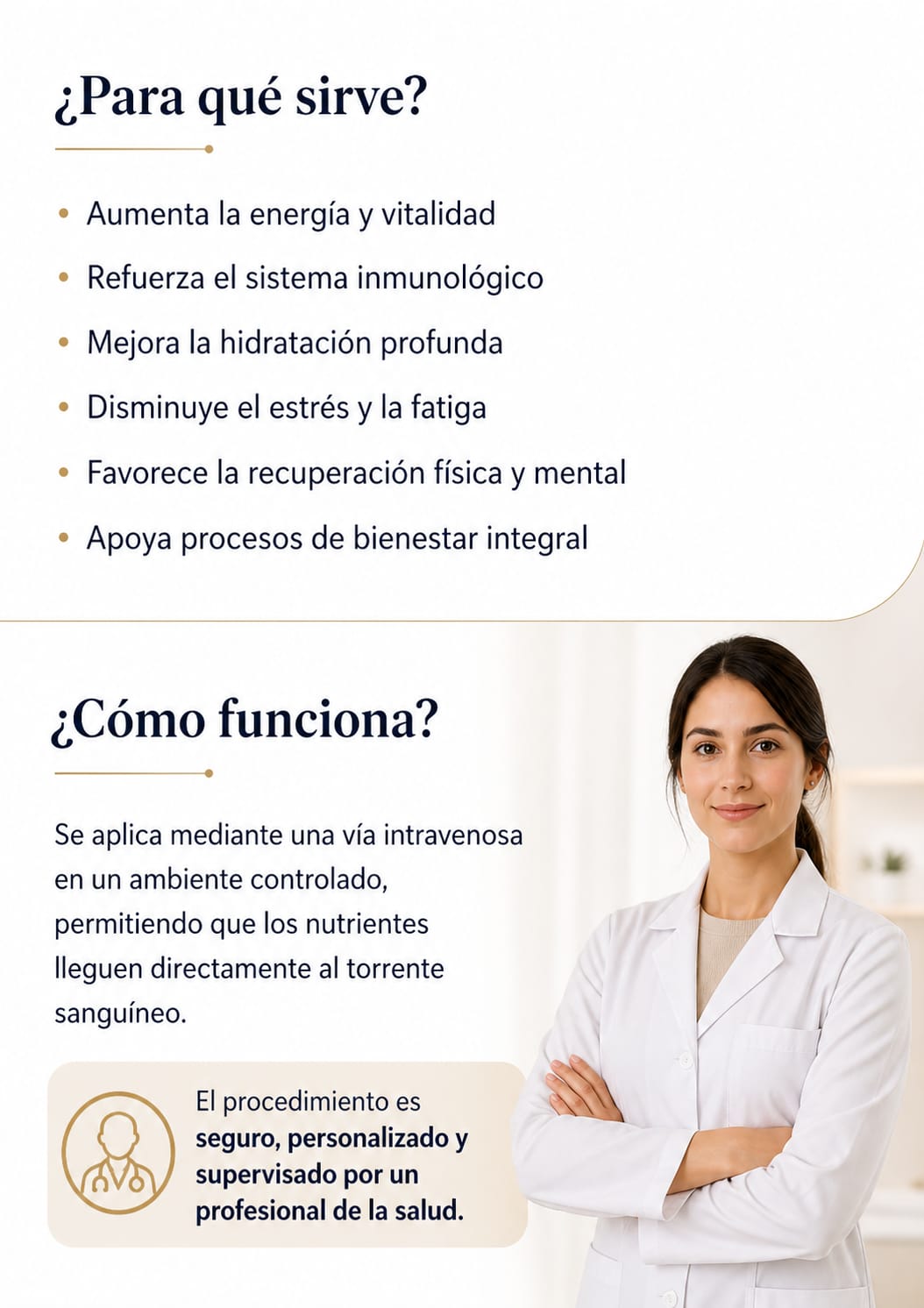 Folleto Cómo Funciona