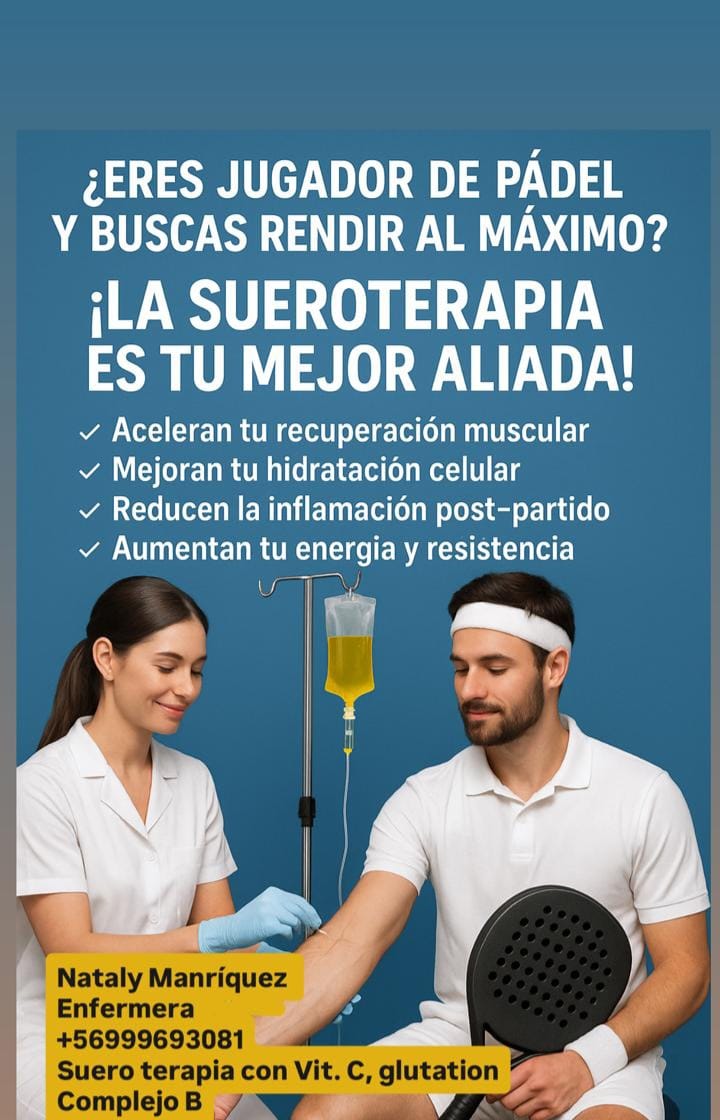 Folleto Deportistas